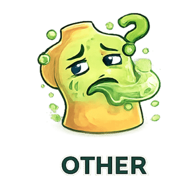Image for choice number 5