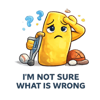 Image for choice number 4