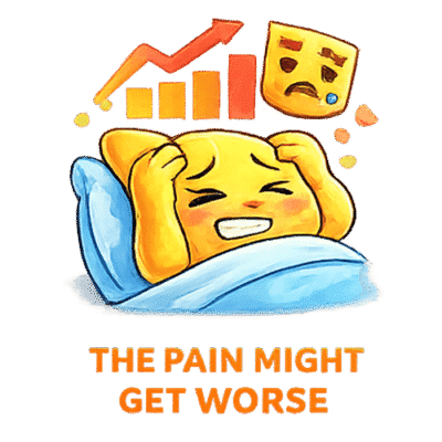 Image for choice number 1