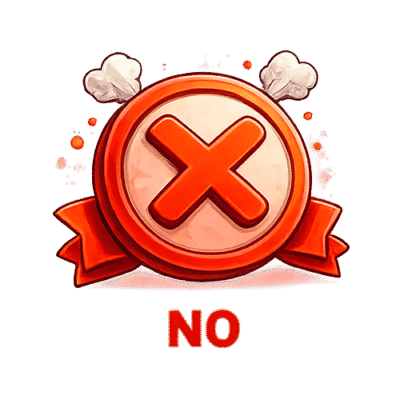 Image for choice number 2